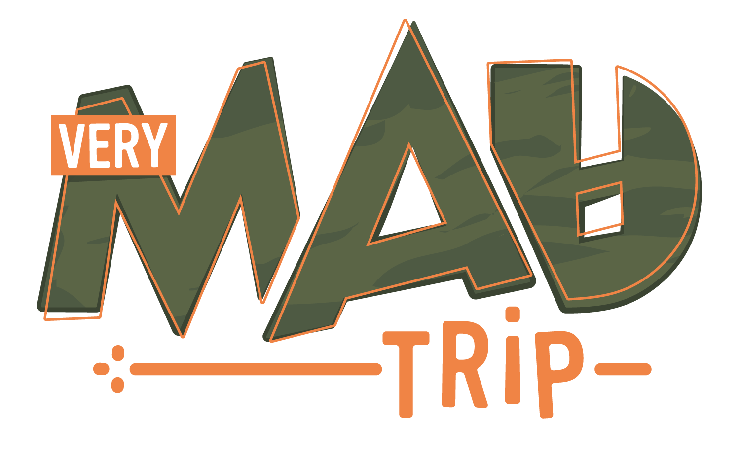 MAD in Maroc