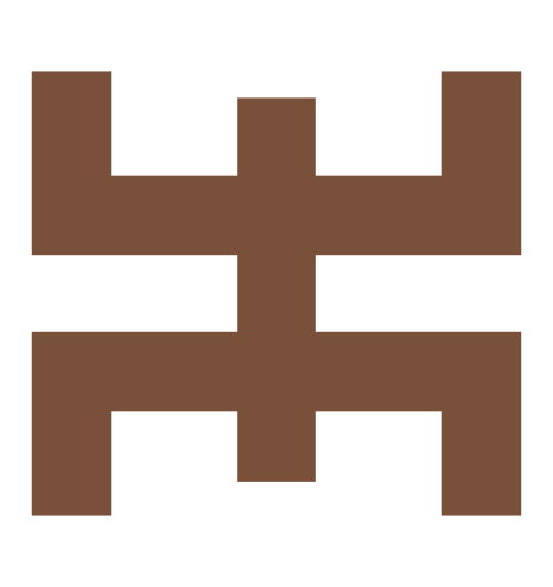 Amazigh_marron