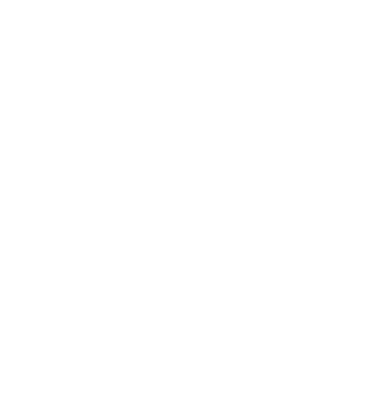 amazigh