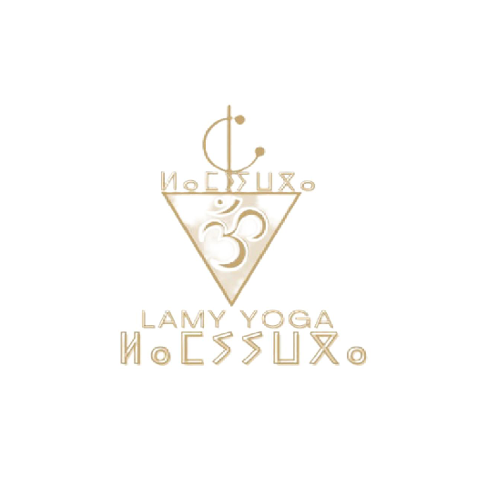logo lamya pour site